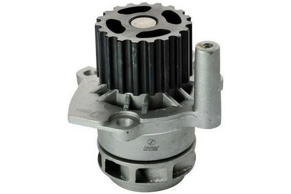 Water Pump, engine cooling (VAS15.00075)