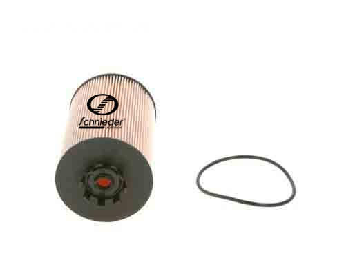 Fuel Filter (MNT99.00102)