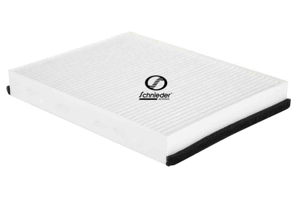 Air Filter (BZS99.00222)