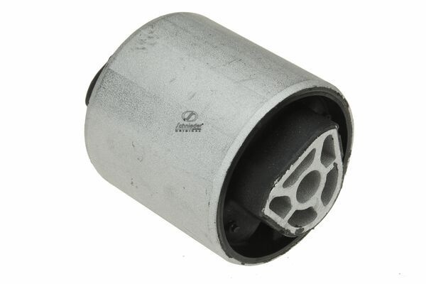 Mounting, control/trailing arm (BMS35.00821)