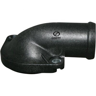 Coolant Flange (VAS19.00162)