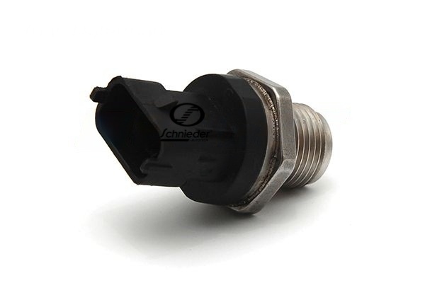 Sensor, fuel pressure (MNT88.00089)