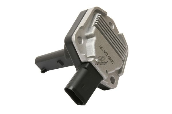 Sensor, engine oil level (VAS88.00088)