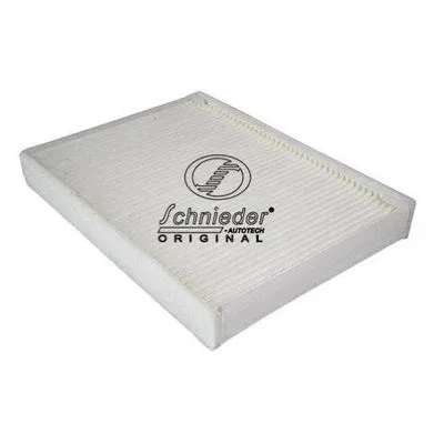 Filter Set (LRS99.00143)