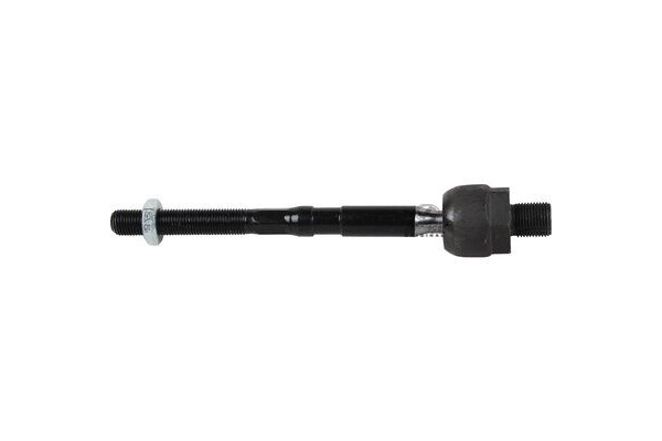 Tie Rod (BMS22.00259)