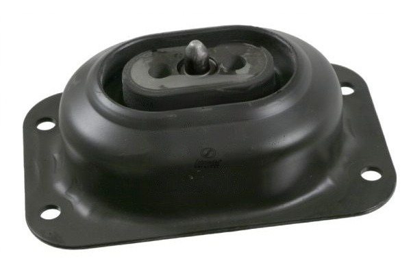Repair Kit, control arm (VLT22.00025)