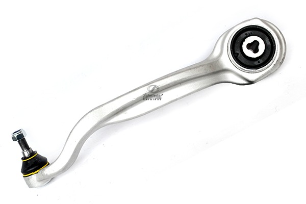 Repair Kit, control arm (BZS22.00427)
