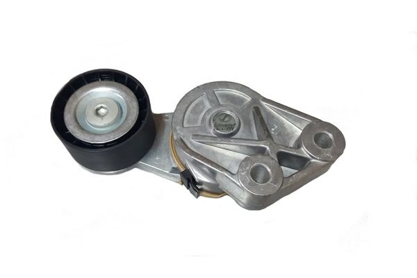 Tensioner Pulley, timing belt (VLT24.00018)