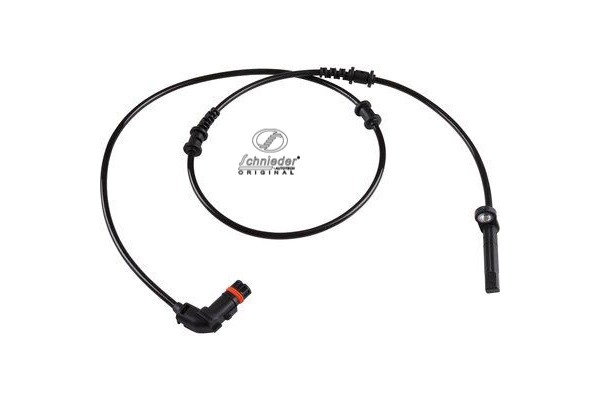 Sensor, speed (BZS88.00204)