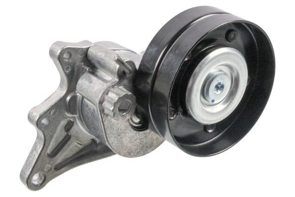 Belt Tensioner, V-ribbed belt (BZS24.00086)