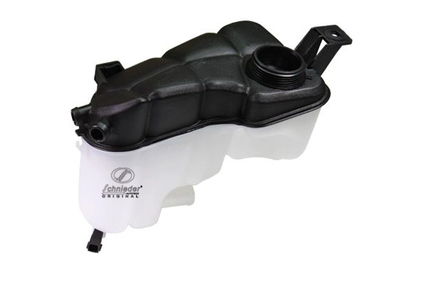 Expansion Tank, coolant (VLS32.00071)
