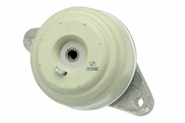 Mounting, engine (BZS35.00358)