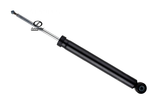 Shock Absorber (VAS13.00137)