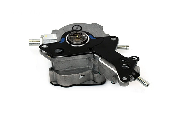 Hydraulic Pump, steering (VAS28.00035)