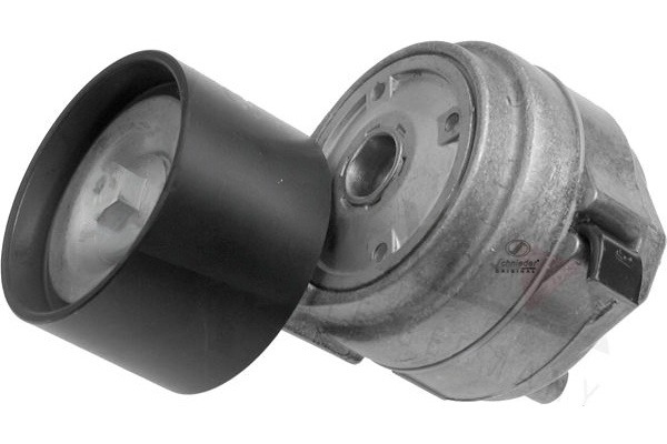 Belt Tensioner, V-ribbed belt (BZT24.00004)