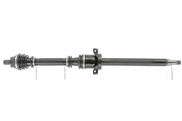 Drive Shaft (BZS46.00010)