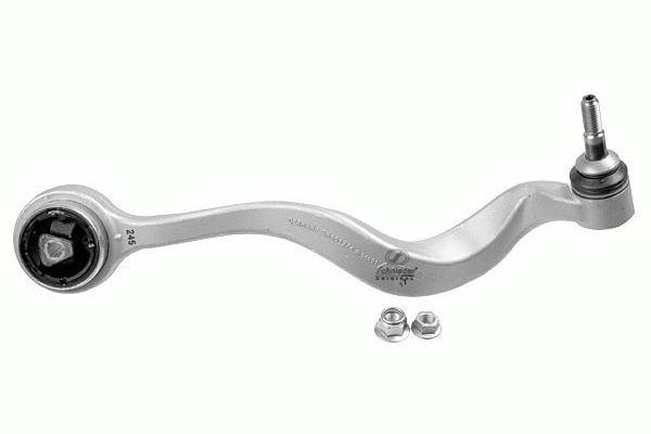 Repair Kit, control arm (BMS22.00224)