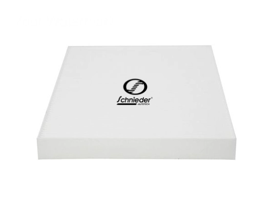 Air Filter (VAS99.00083)