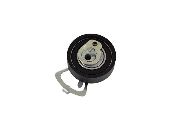 Tensioner Pulley, V-ribbed belt (VAS24.00142)
