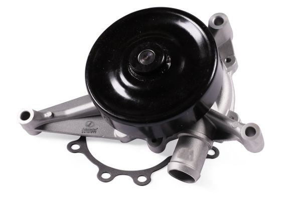 Water Pump, engine cooling (JRS15.00188)