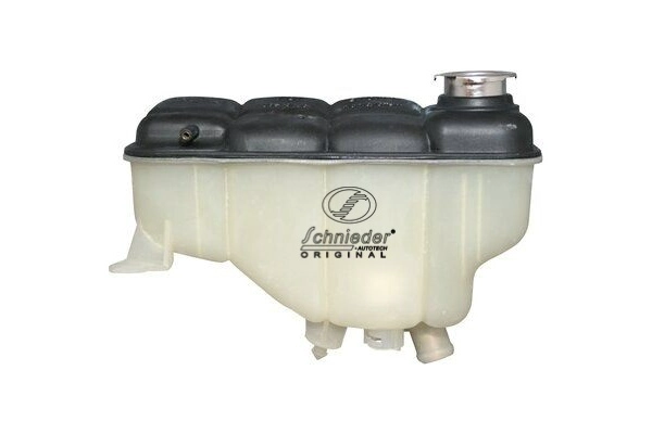 Expansion Tank, coolant (BZS32.00041)