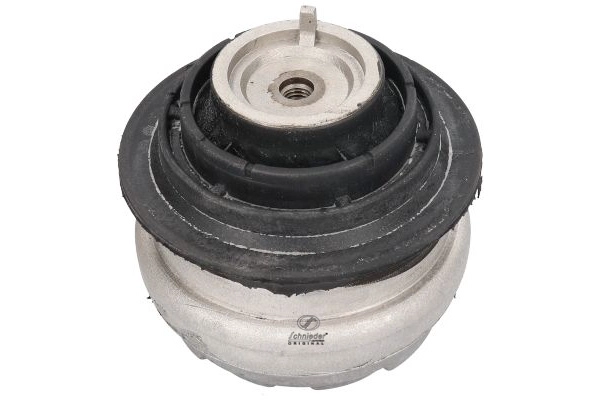 Mounting, engine (BZS35.00353)