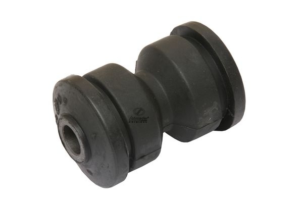 Mounting, control/trailing arm (BZS35.00289)