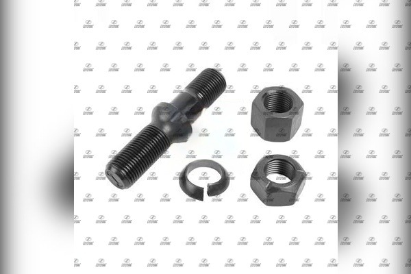 Wheel Stud (LKT17.00156)