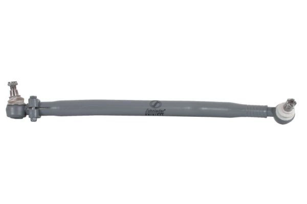 Repair Kit, control arm (VLT22.00071)