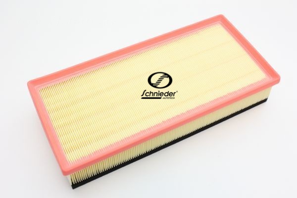Air Filter (PRS99.00263)