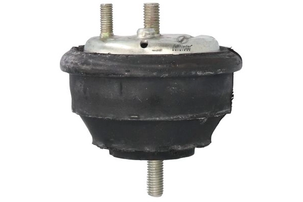 Mounting, engine (BMS35.00123)