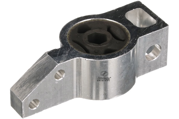 Mounting, control/trailing arm (VAS35.00548)