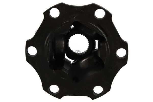 Joint, drive shaft (VAS94.00008)