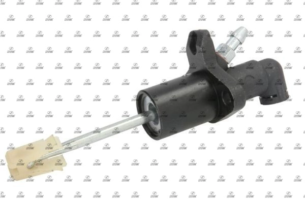 Master Cylinder, clutch (VAS17.00164)