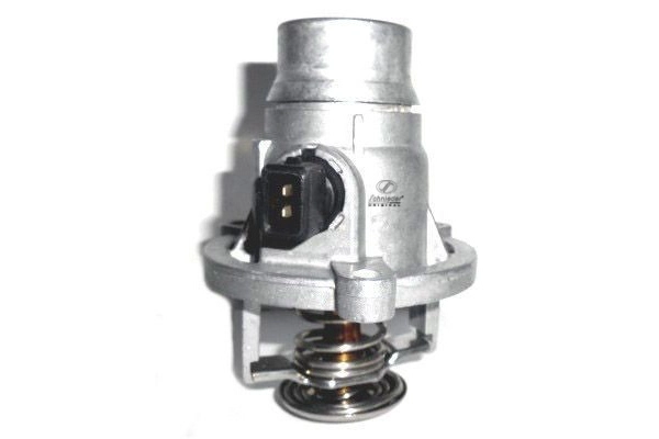 Thermostat Housing (BMS77.00032)