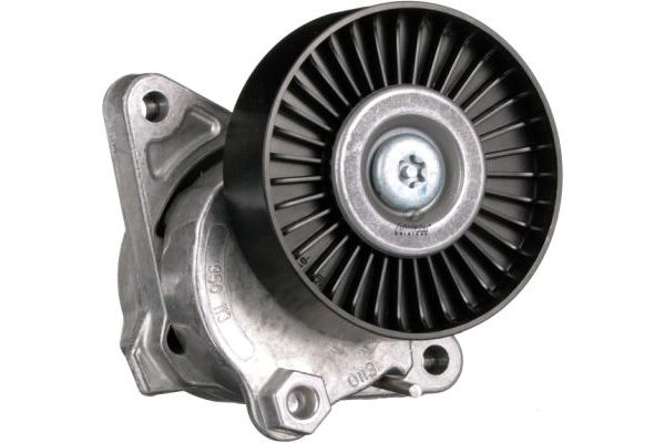 Belt Tensioner, V-ribbed belt (BZS24.00072)