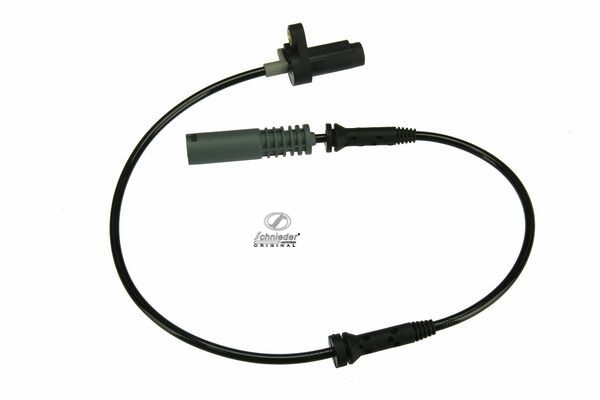 Sensor, speed (BMS88.00020)