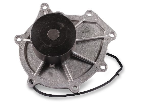 Water Pump, engine cooling (LRS15.00169)