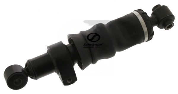 Shock Absorber (IVT13.00244)