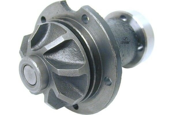 Water Pump, engine cooling (BZS15.00035)