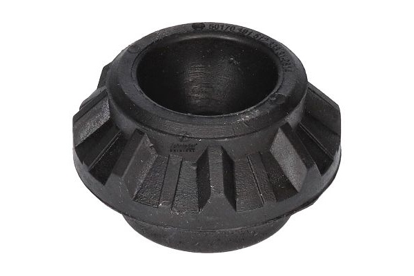 Mounting, control/trailing arm (VAS35.00549)