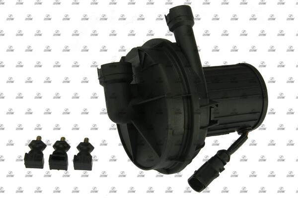 Secondary Air Pump (VAS17.00185)