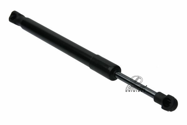Gas Spring, boot/cargo area (VAS12.00059)