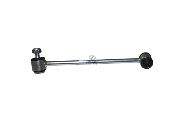 Repair Kit, control arm (BZS22.00410)