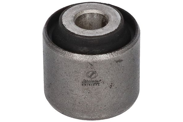 Mounting, control/trailing arm (BZS35.00292)