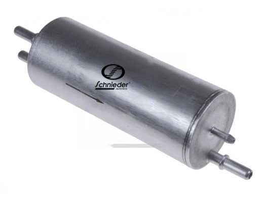 Fuel Filter (BMS99.00029)