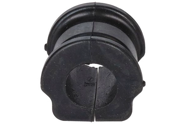Mounting, control/trailing arm (VAS35.00504)