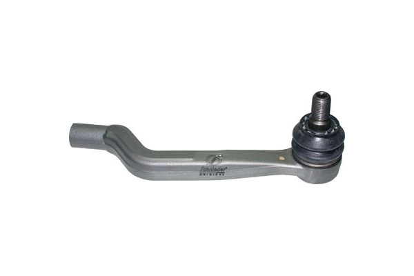 Tie Rod End (BZS22.00840)
