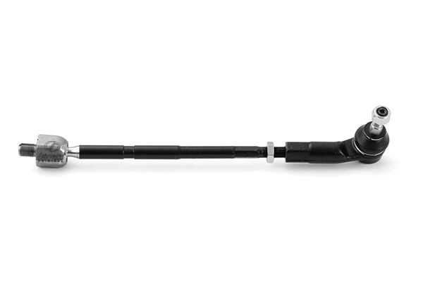 Repair Kit, control arm (VAS22.00010)