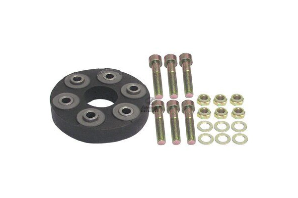 Joint, propshaft (BZS35.00202)
